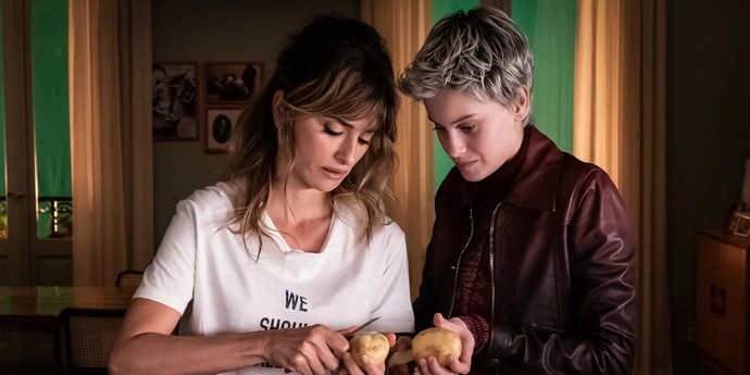 ERTFLIX ταινία ταινίες