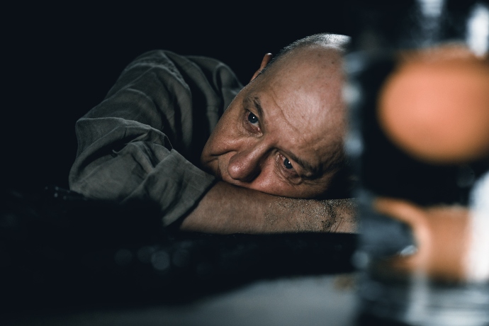 Παραστάσεις Ιούλιος Αθήνα