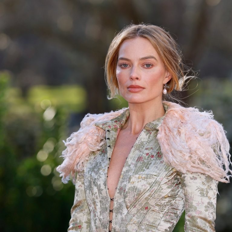 Πάνα, σκουλήκι, νυφίτσα: 6 διάσημοι με τα πιο απίστευτα παρατσούκλια