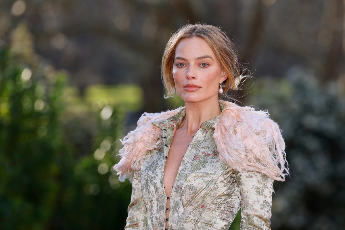 Πάνα, σκουλήκι, νυφίτσα: 6 διάσημοι με τα πιο απίστευτα παρατσούκλια