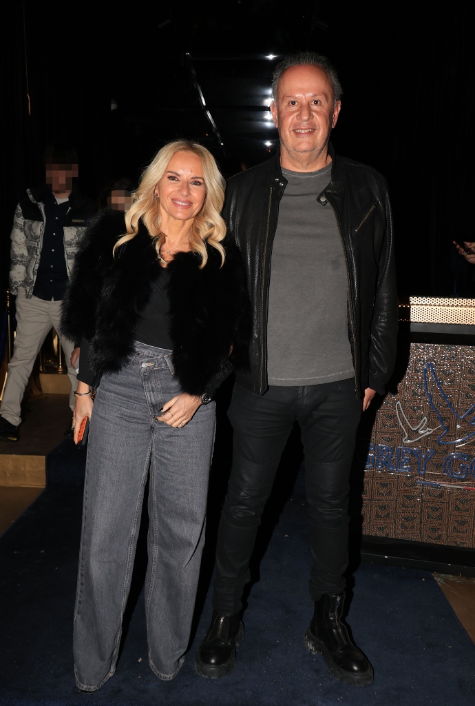 Μαρία Μπεκατώρου