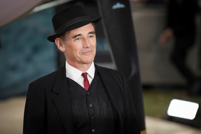 διάσημοι που έκαναν πραγματικό σεξ στην οθόνη