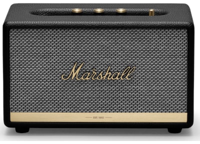 marshall-acton-ii-400-1337344.jpg