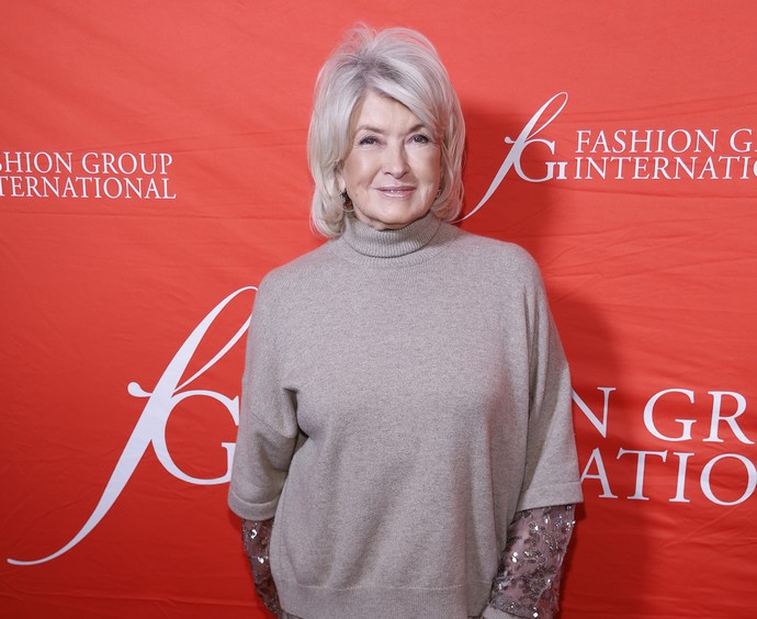 6 διάσημοι που δεν φοράνει εσώρουχα