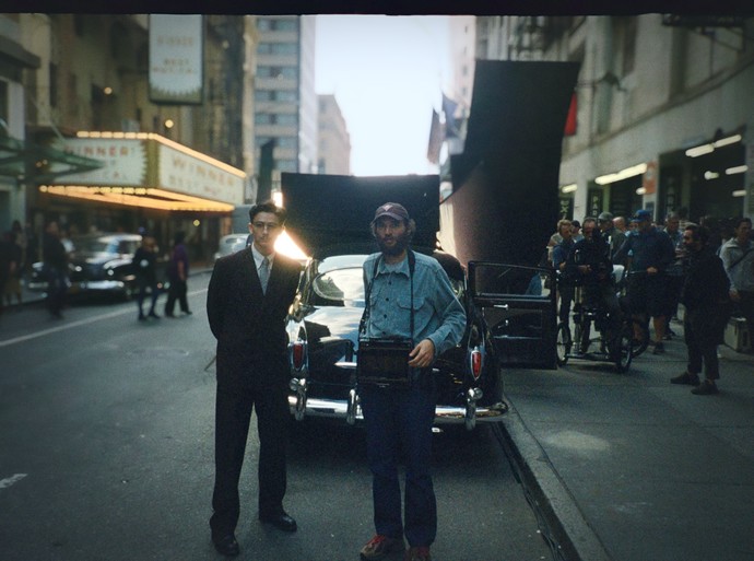 ταινίες ταινία