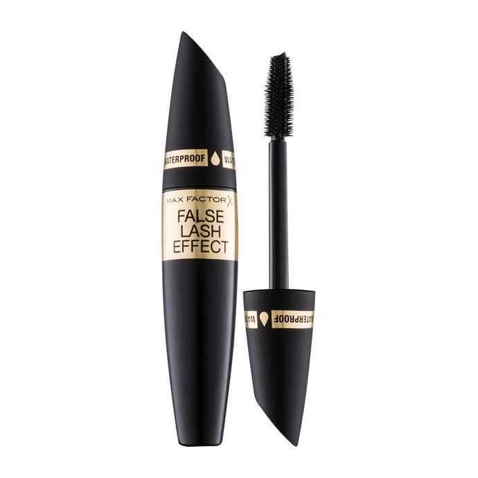 Max Factor False Lash Effect Waterproof Mascara