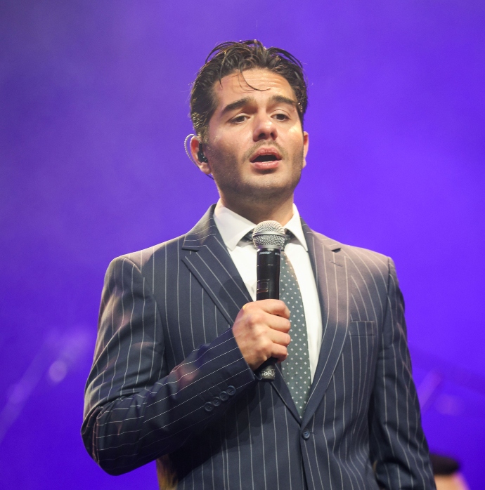 διάσημοι που έχουν συλληφθεί αλκοτέστ