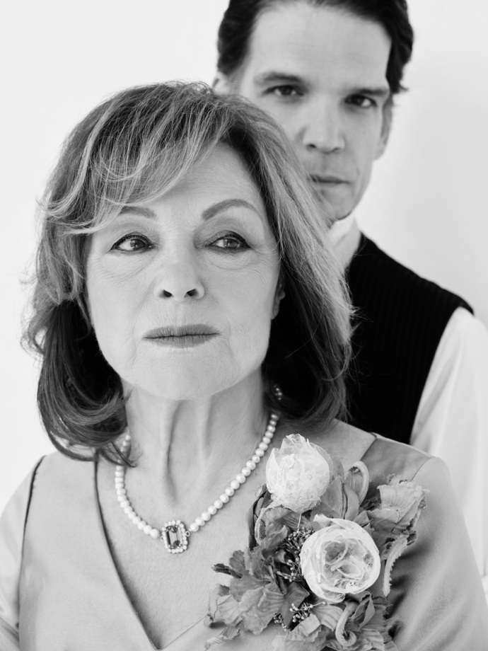 παραστάσεις έως 95 λεπτά, παραστάσεις διάρκεια