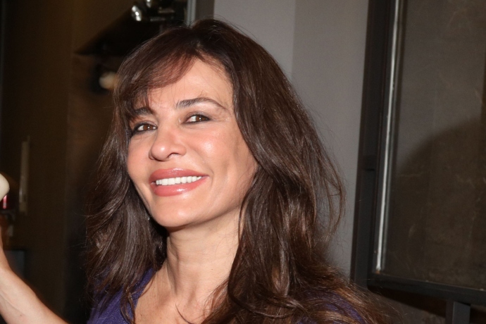 διάσημοι που έχουν συλληφθεί αλκοτέστ