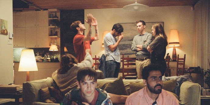 ταινία Ertflix 