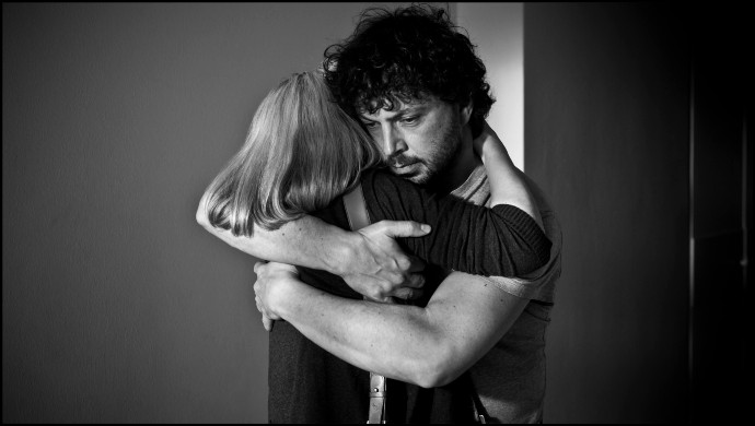 Γιάννης Οικονομίδης