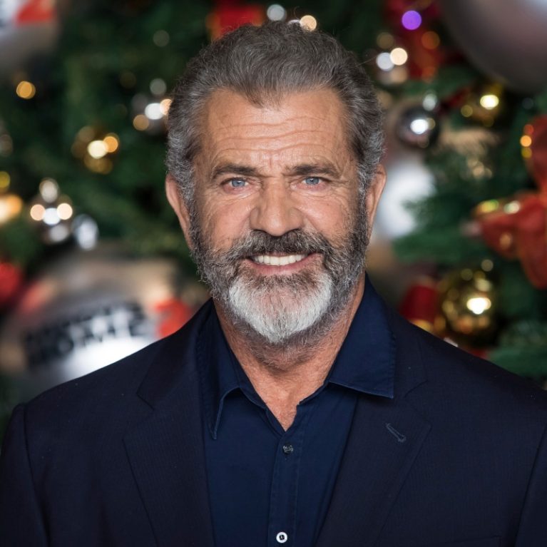 Mel Gibson: Χώρισε με τη σύντροφό του μετά από 9 χρόνια σχέσης