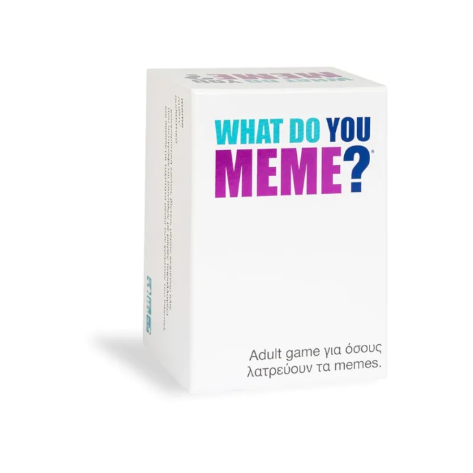 επιτραπέζια γιορτές