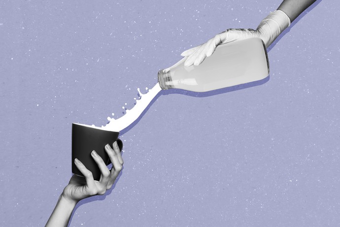 5 superfoods που ενισχύουν τη διάθεση και σου δίνουν ενέργεια