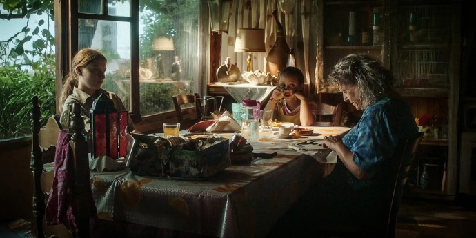 ταινία ταινίες Ertflix