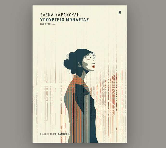 βιβλία παραλία, βιβλία θάλασσα, βιβλία