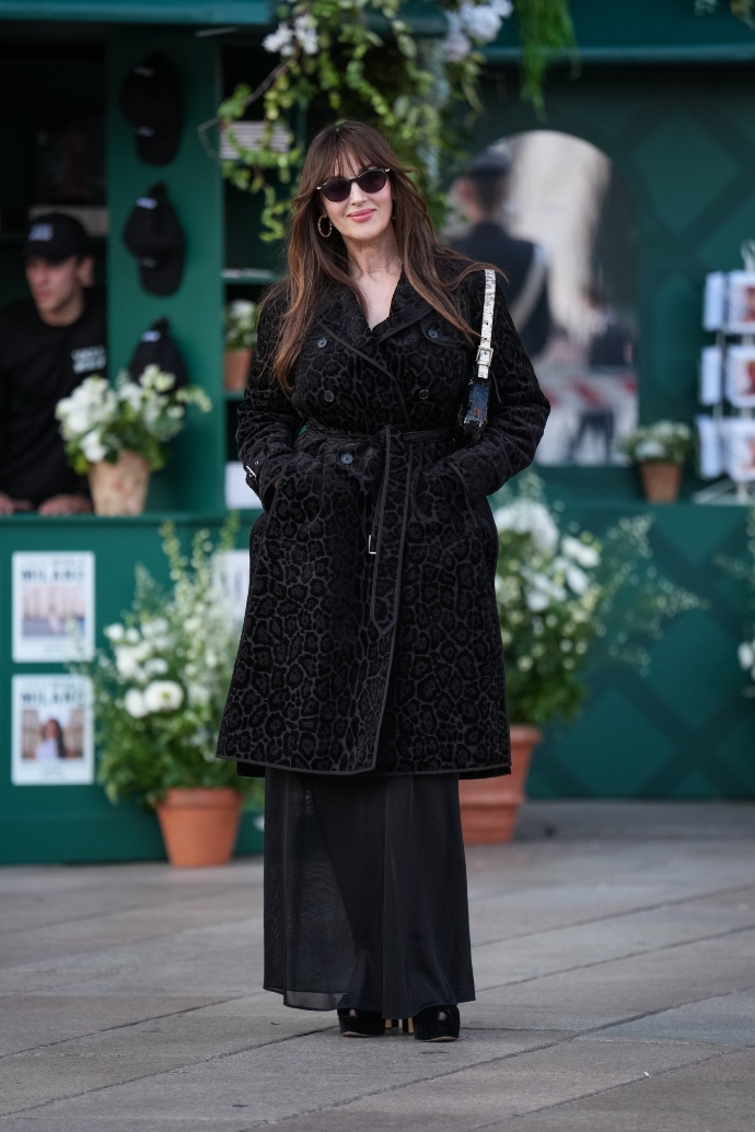 Best dressed: 7 από τις καλύτερες εμφανίσεις στο Vogue World