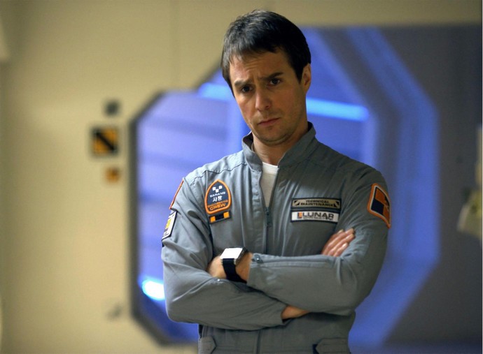 Ertflix ταινία 