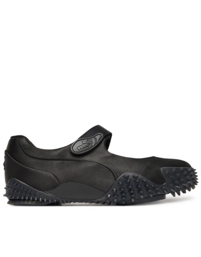 Mostro Fey 401063 02 