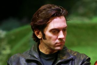 Μοθωναίος στη Σκορδά: «Με κακοποιούσε σωματικά και σεξουαλικά από 6 ετών» Μοθωναίος στη Σκορδά: «Με κακοποιούσε σωματικά και σεξουαλικά από 6 ετών»