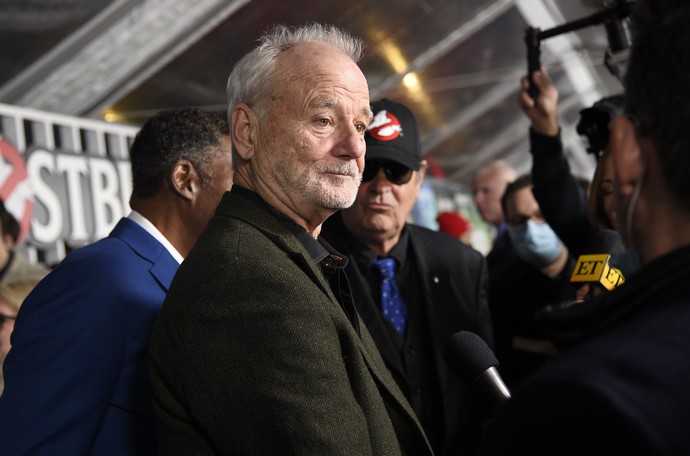 Διάσημοι που μισιούνταν