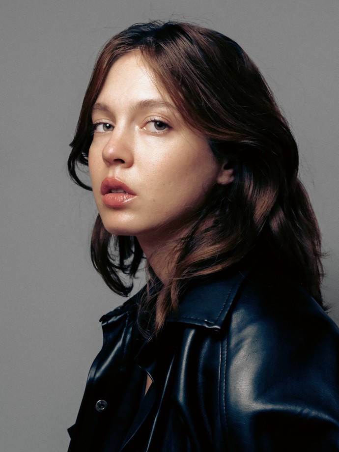 Ημέρα Αναπηρίας