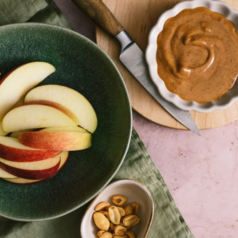 Η κουταλιά που δεν ήξερες ότι «θωρακίζει» το σώμα σου όσο μεγαλώνεις