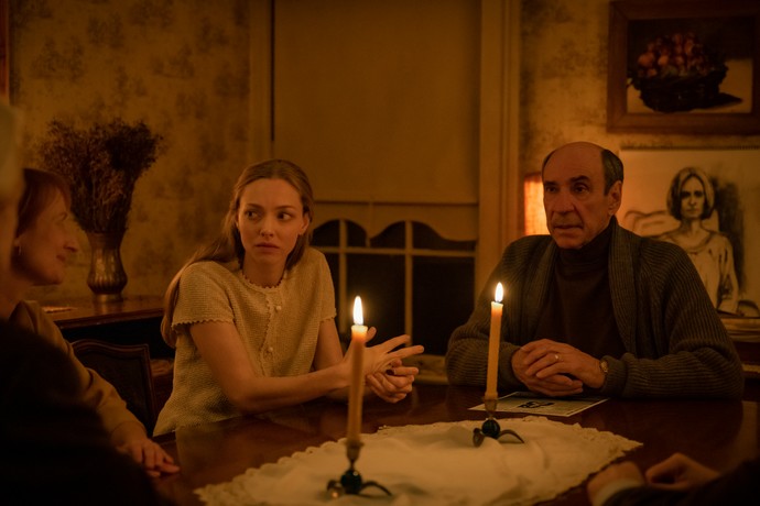 ταινία Netflix