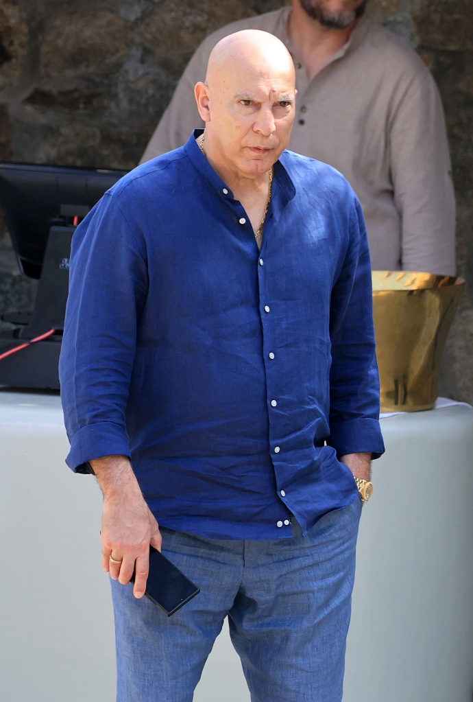 παλιοί έρωτες ελληνική showbiz