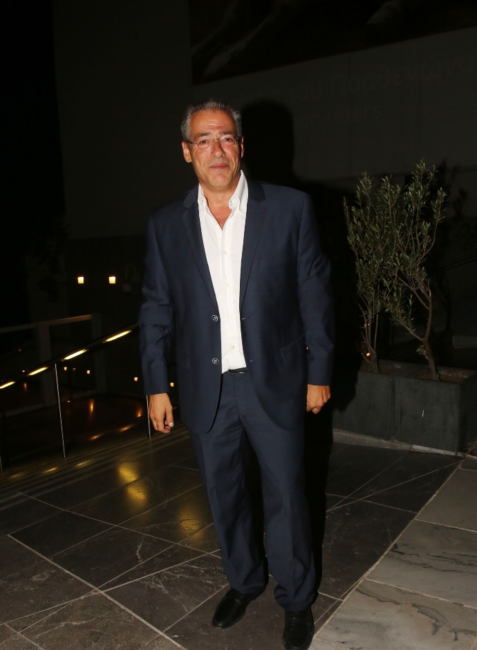 άγνωστοι γάμοι διασήμων