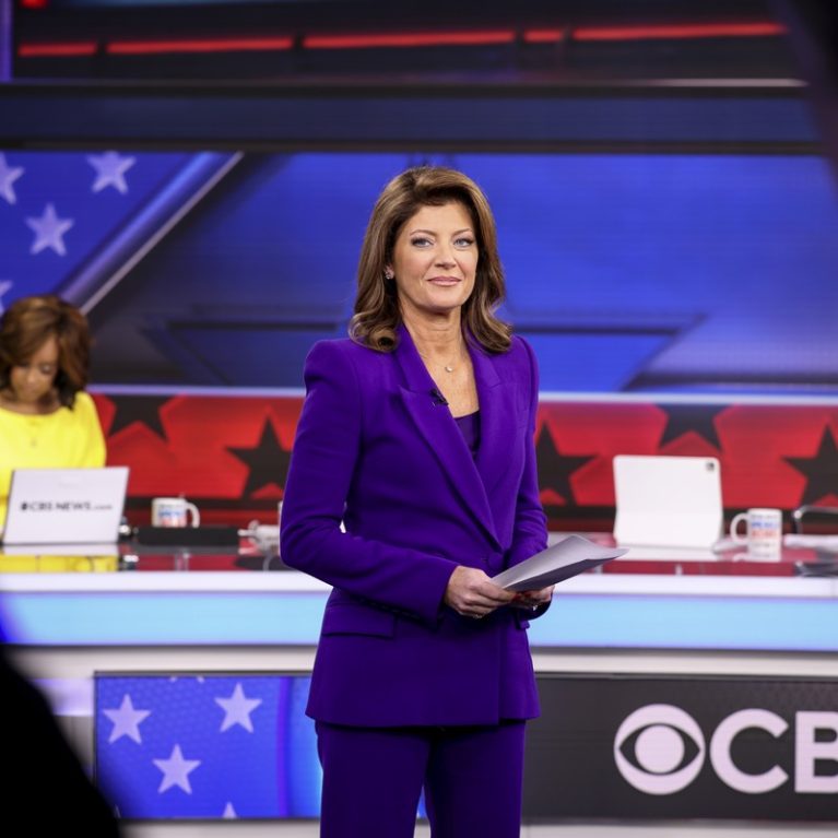 «Παιδόφιλος βιαστής»: Ο Donald Trump βρίζει δημοσιογράφο στον αέρα εκπομπής επειδή κάνει καλά τη δουλειά της