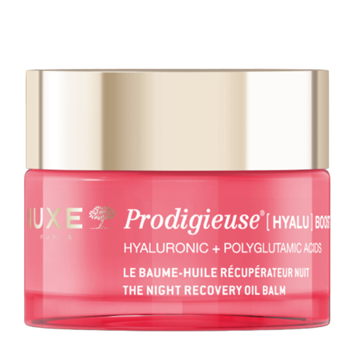 NUXE Prodigieuse Boost Night Balm