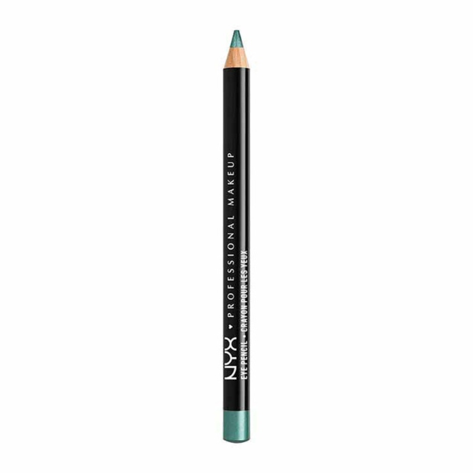 NYX Professional Makeup 