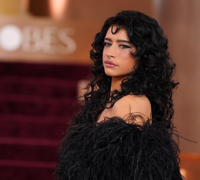 6 ηθοποιοί που παραιτήθηκαν από ταινίες πριν« πατήσουν το πόδι τους» στο πλατό