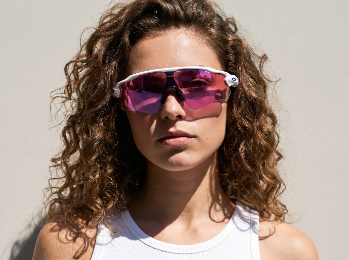 Oakley Radar Ev Path Γυαλιά Ηλίου
