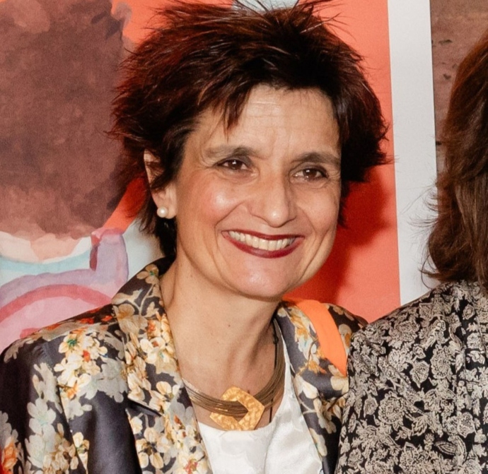 παιδική κακοποίηση, Όλγα Θεμελή, Γιάννης Πανούσης