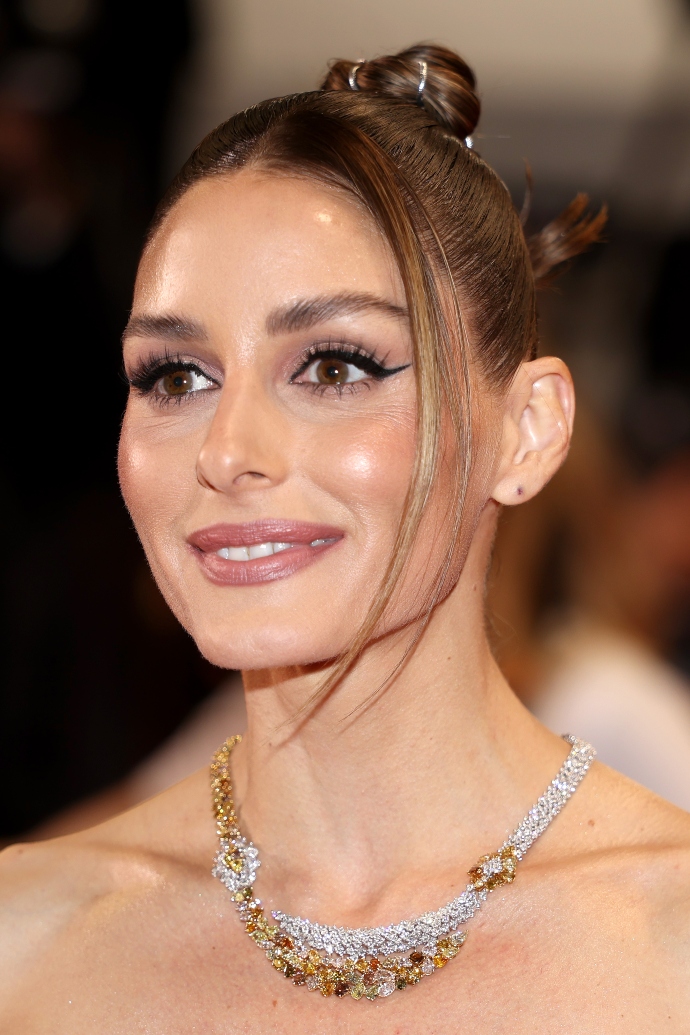 Olivia Palermo
