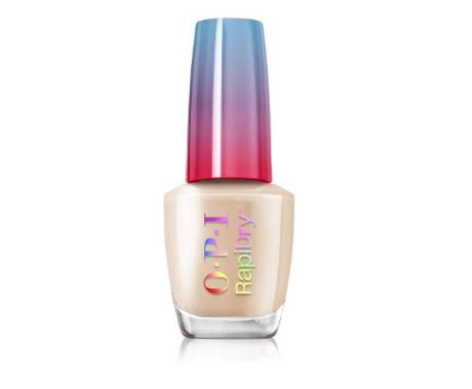 OPI Rapidry