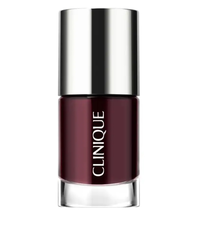 βερνίκι νυχιών Color Rich Nail Polish Clinique