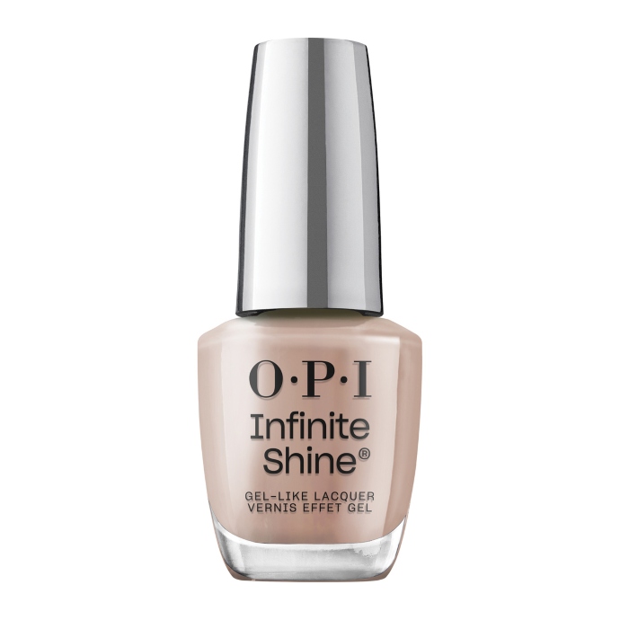 βερνίκι νυχιών OPI Infinite Shine