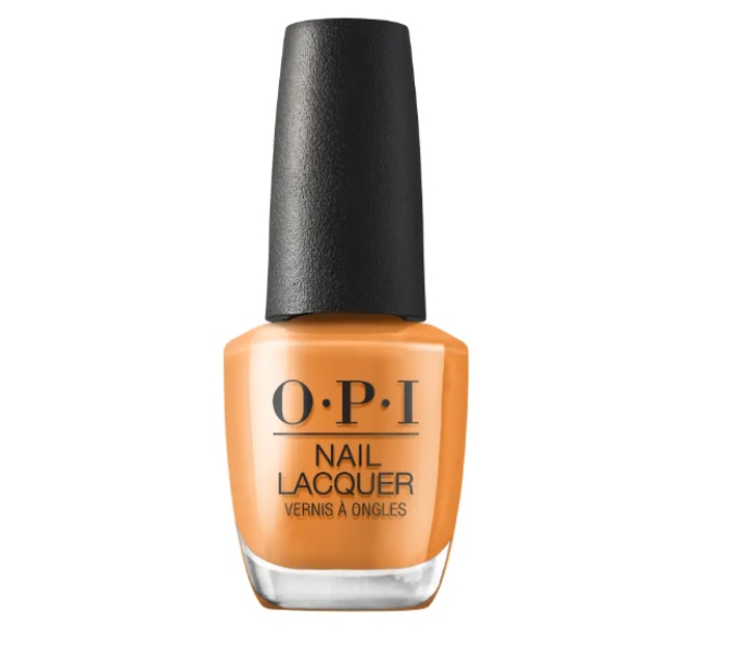 OPI Nail Lacquer - Penny Loafer Lane 