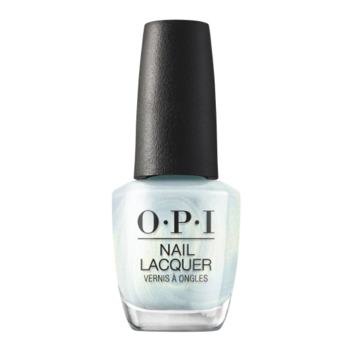 OPI Nail Lacquer Air We Go