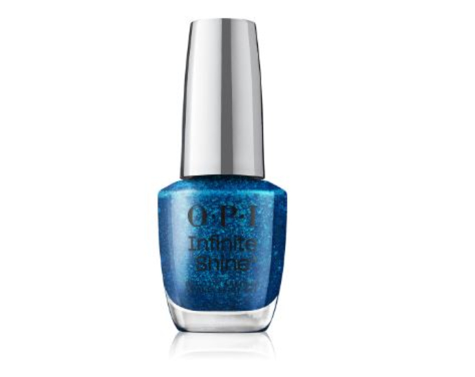 βερνίκι νυχιών OPI Make ‘Em Jelly! Infinity Shine