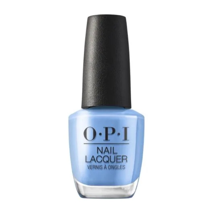 βερνίκι νυχιών OPI - Blue Them All Away 