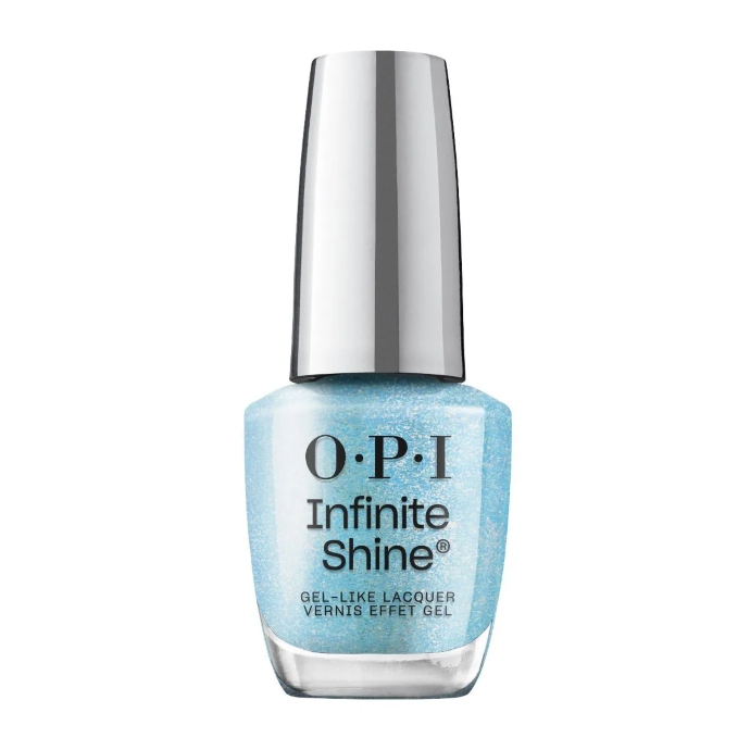 βερνίκι νυχιών OPI Infinite Shine 