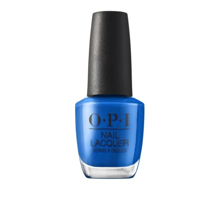 OPI Infinite Shine Sea-ze the Day
