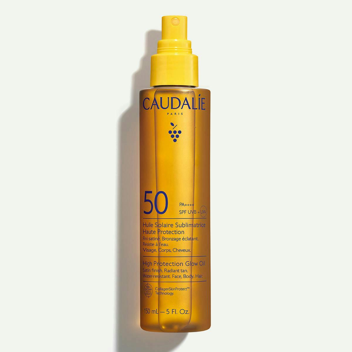 packshot_suncare_huile_00.jpg