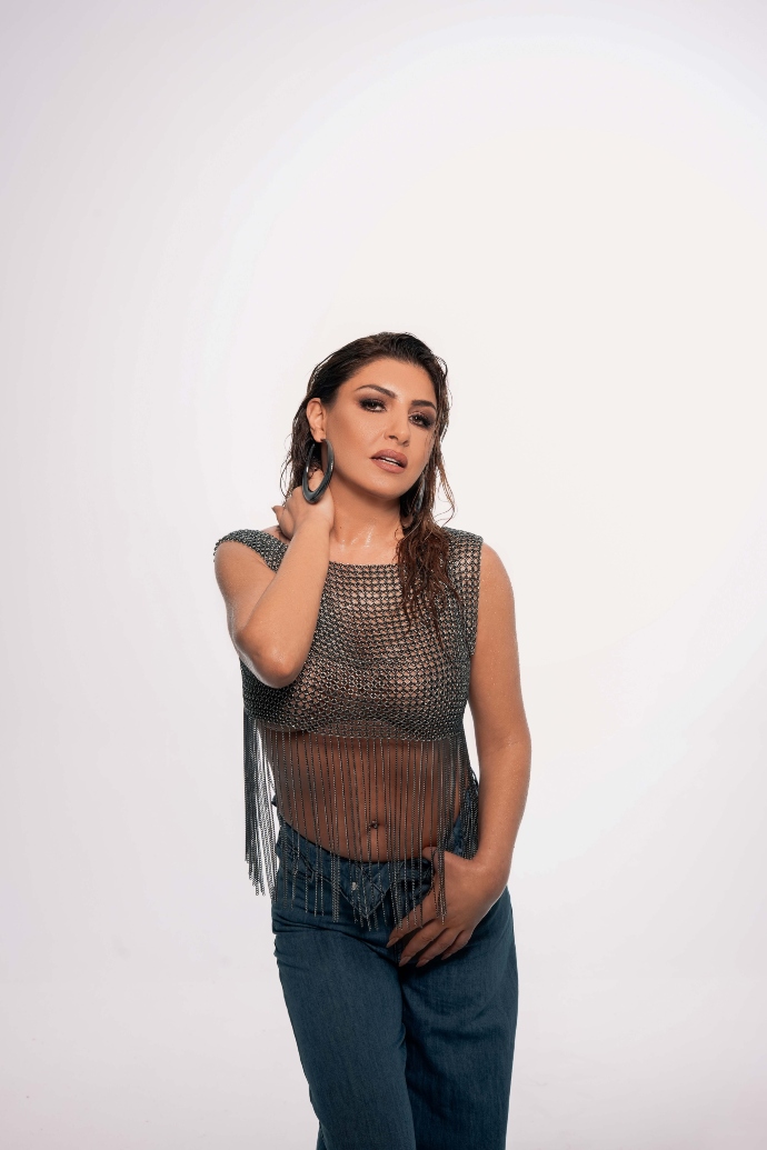 Έλενα Παπαρίζου νοσοκομείο, Έλενα Παπαρίζου