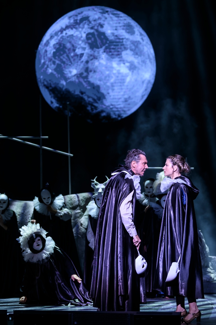 Αλεξάνδρεια Παλλάς