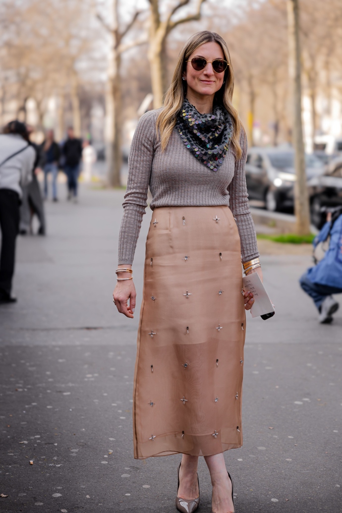 ελαφριά πλεκτά